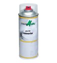 Proff custom spray 400 ml.