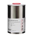 Teknos-hærder-7227-1-ltr.