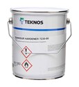Teknos-hærder-7230-1,2-ltr.