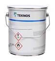 Teknos-spand-3-ltr.