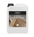 Master-vista-klarlak-5-ltr.