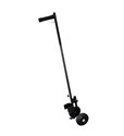 Speedmarker 2 wheel nr. 286179
