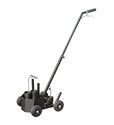 Speedmarker 4 wheel nr. 262760