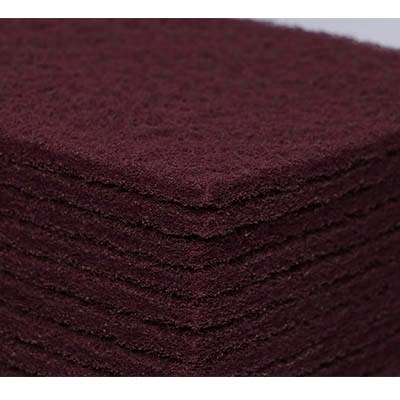 Starbrite slibefilt - Fine Finish - 10 ark.