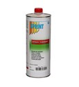 Sprint_D70_Fortynder_5_ltr.