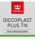 Diccoplast_primer