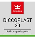 Diccoplast_30