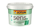 Jotun Sens væg 07 maling 10 liter