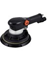Rupes_AK200A