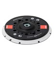 Rupes_Backing_pad_981.500