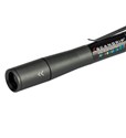 Scangrip_Matchpen_Sunmatch