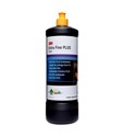 3M_80349_Perfect_it_extra_fine_plus