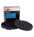 3m_09378_perfect_it_polerpads_2_stk.