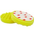 3m_50488_perfect_it_polerpads_2_stk.