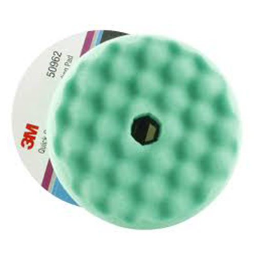 Billede af 3M 50962 Quick Connect - Til dybe ridser...