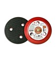 3M_20350_Hookit_Clean_Sanding_Low_Profile_Disc_Pad
