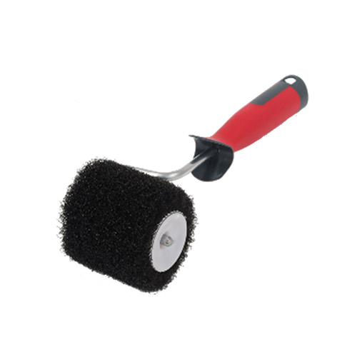 Parfait FillerRoller ergonomisk til rullespartel og bazooka spartel 8 cm