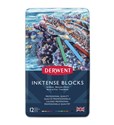 Derwent_INKTENSE_BLOCKS_12_Pencils