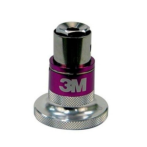 3M 33271 Quick Connect Adapter
