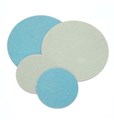 3m_Trizact_hookit_abrasive_disc