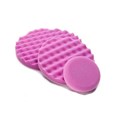 3m_33042_Perfect_It_1_step_foam_finishing_pads