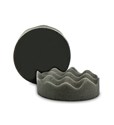 3M_05726_Perfect_it_High_gloss_pad_o75mm