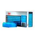 3M_50457_High_Gloss_Polishing_Pad