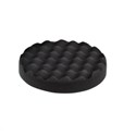 Starchem_Polerpad_Sort_Waffle_0150mm.