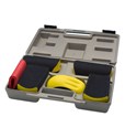 SANDBLOCKKIT-6PC