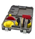 SANDBLOCKKIT-9PC