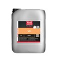Casco_VD_primer_10_ltr.