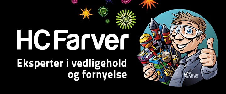 HCFarver_fyrværkeri_logo