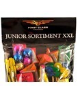 76.3285_XXL_Sortiment_front