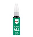 Tec7_remove_all