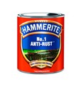 Hammerite_Anti_Rust_750_ml