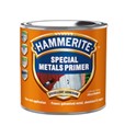 Hammerite_Special_Metal_Primer_250_ml