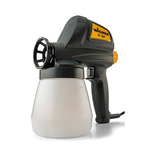 Wagner W180P 