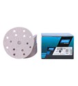 Norton_A275_velcro_rondel