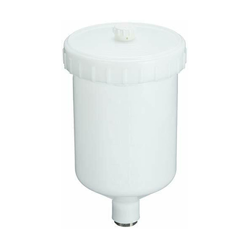 Billede af Iwata - Løs 600 ml. overkop - PCG-6P-M