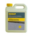 Borup_Komposit_Impragnering