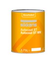 Sikkens Autocoat BT