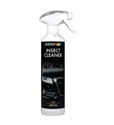 Motip_Insect_Cleaner_500_ml.
