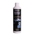 Motip_Interior_Cleaner_250_ml.