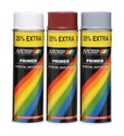 Motip_primer_500_ml.