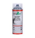 Colormatic_tekstilmaling_400_ml.