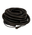 Mirka_slange_med_kabel