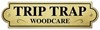trip trap bord pricerunner