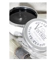 Vintage_Antique_Wax