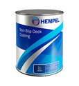 Hempel_Non_slip_Deck_Coating