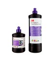 3M_Perfect_it_1_step_finishing_material
